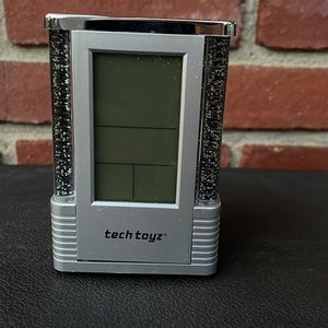 Tech Toyz Pencil Cup